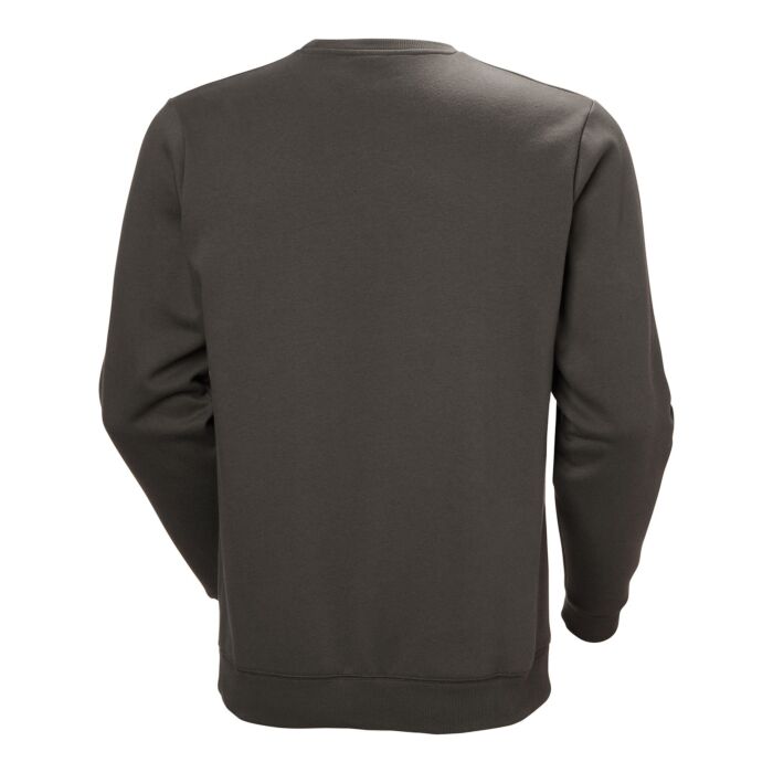 Helly Hansen Sweatshirt Classic