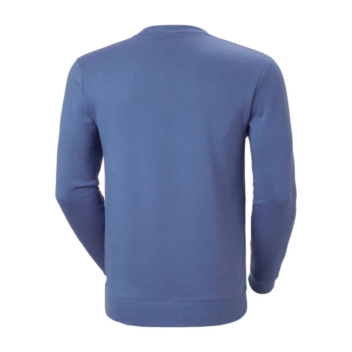 Helly Hansen Sweatshirt Classic