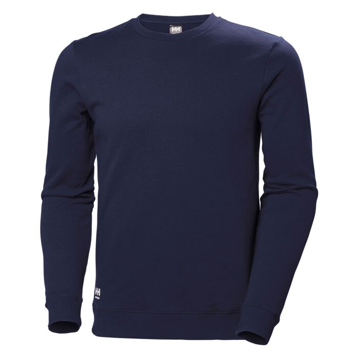 Helly Hansen Sweatshirt Classic