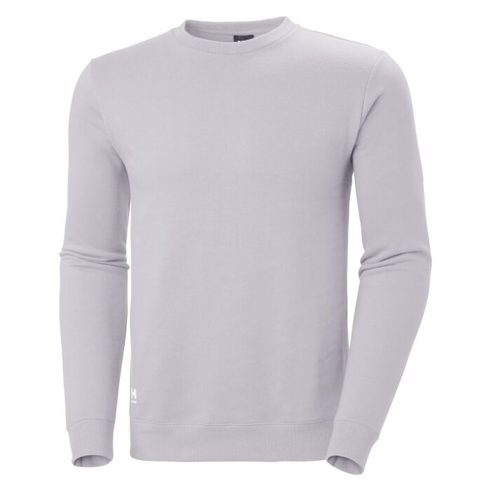 Helly Hansen Sweatshirt Classic