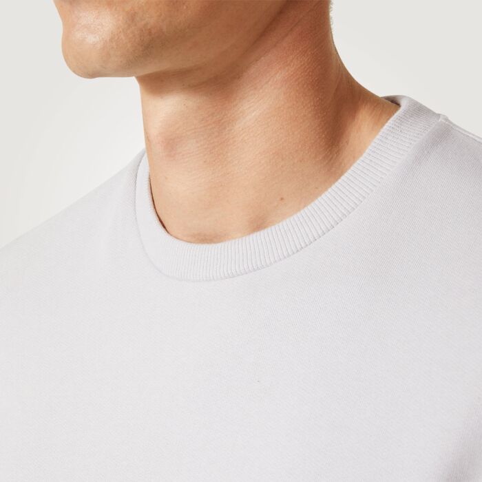Helly Hansen Sweatshirt Classic