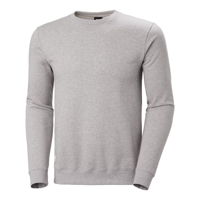 Helly Hansen Sweatshirt Classic
