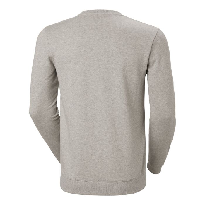 Helly Hansen Sweatshirt Classic