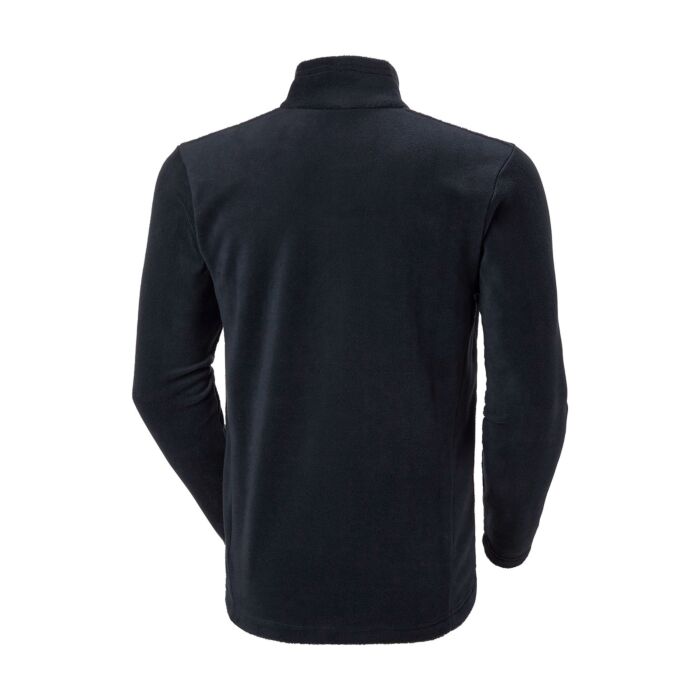 Helly Hansen Fleecejacke «Manchester 2.0», 100% recyceltes Polyester