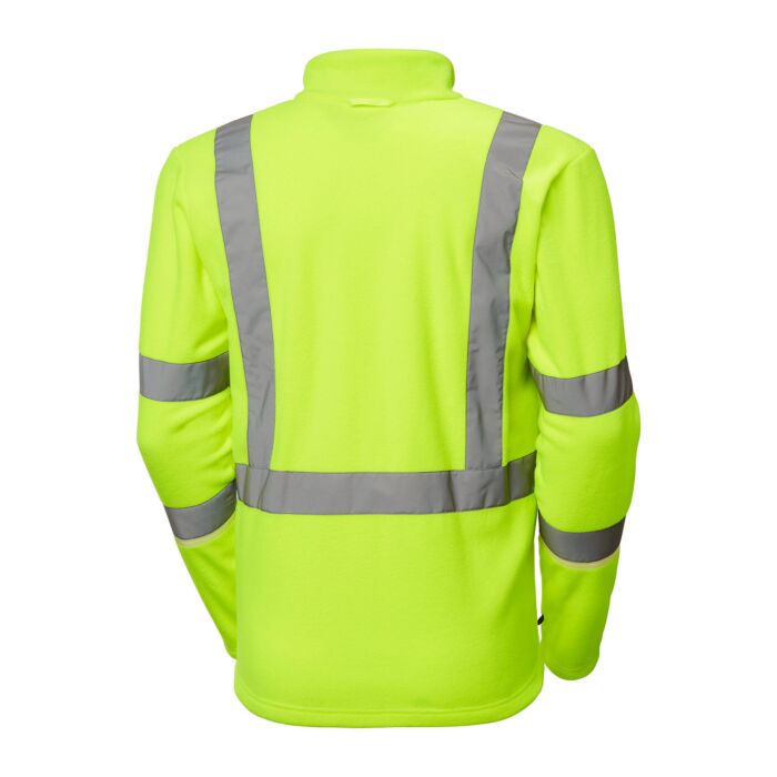 Helly Hansen Sicherheits-Fleecejacke «UC-ME»