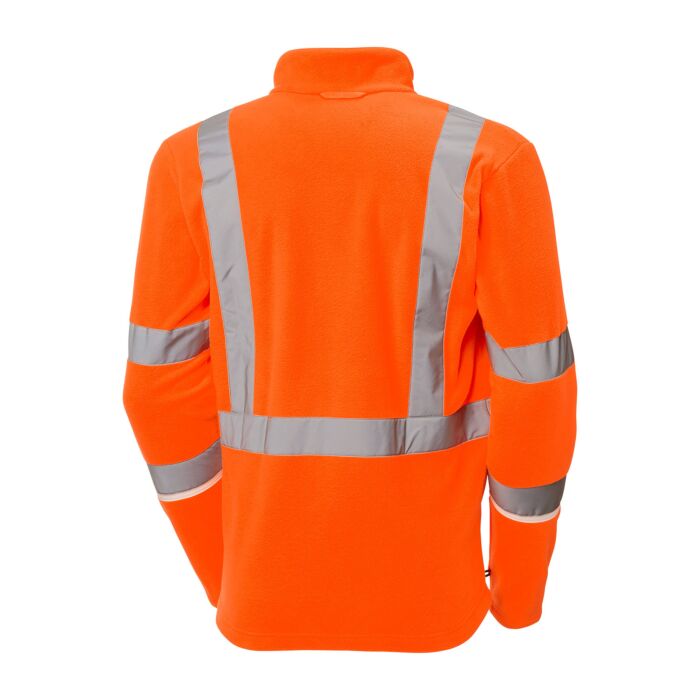 Helly Hansen Sicherheits-Fleecejacke «UC-ME»