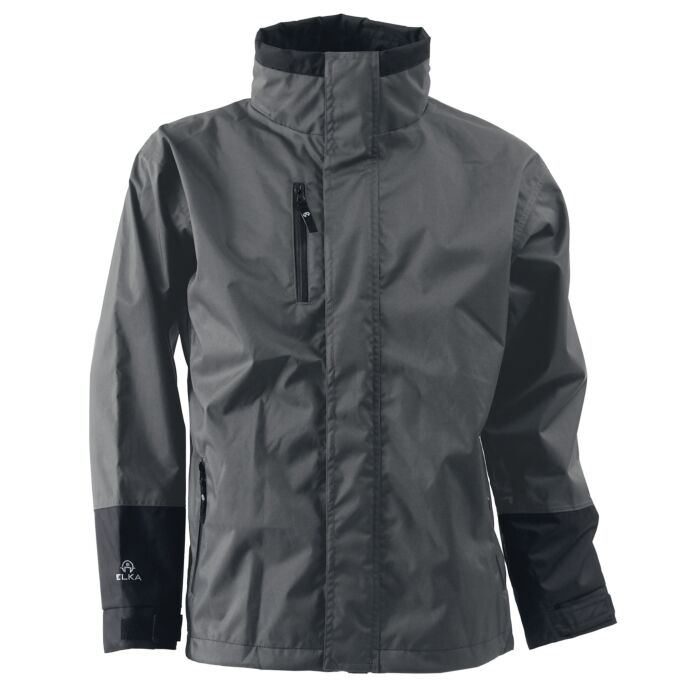 ELKA Veste de pluie