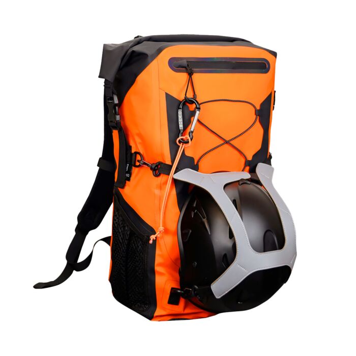 Bormio Baurucksack 35L main product photo