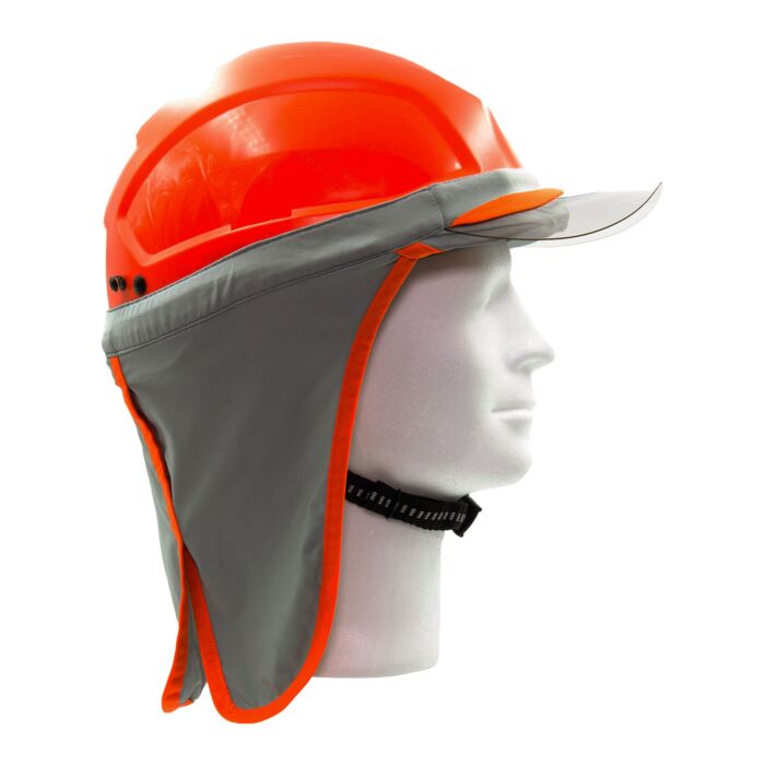 Nackenschutz mit UV-Schutz Sunity SunCool 2 main product photo