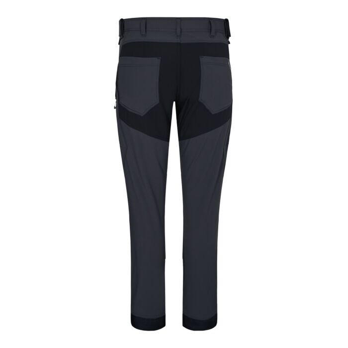 ENGEL Pantalon de travail «X-treme», stretch