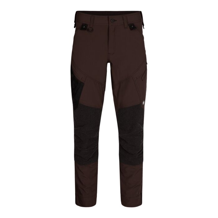 ENGEL Pantalon de travail «X-treme», stretch