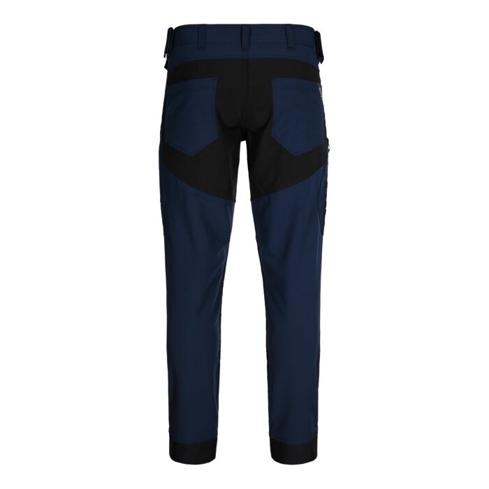 ENGEL Pantalon de travail «X-treme», stretch
