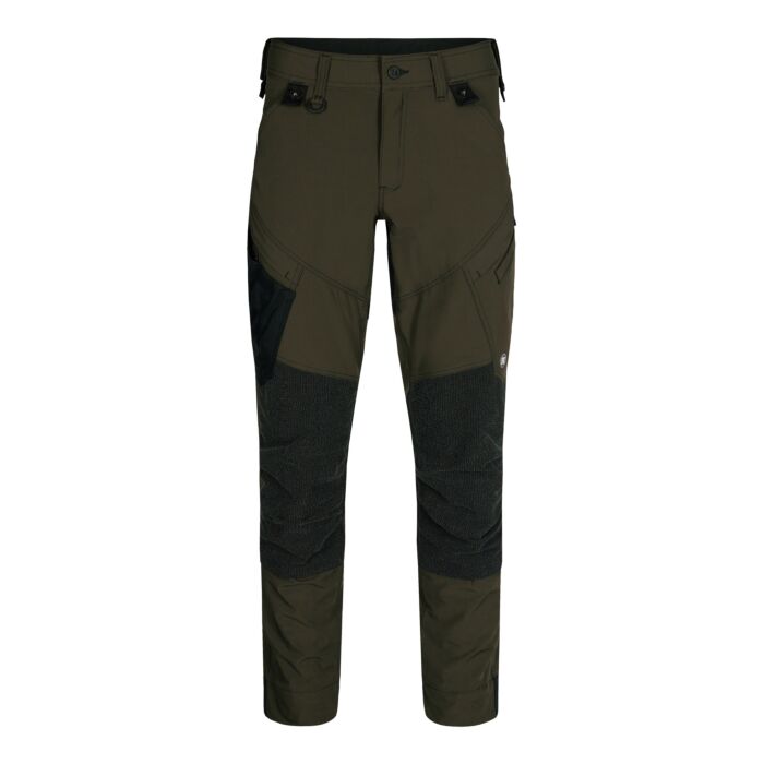 ENGEL Pantalon de travail «X-treme», stretch