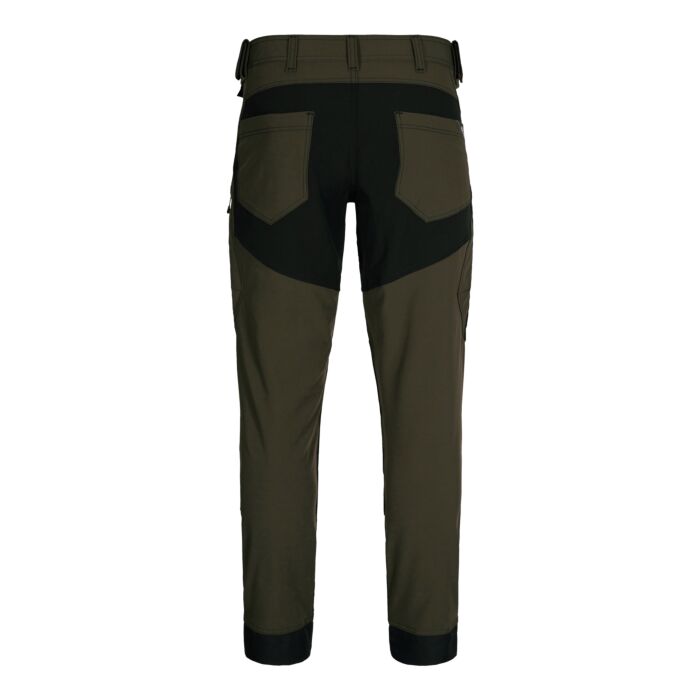ENGEL Pantalon de travail «X-treme», stretch