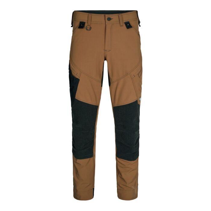 ENGEL Pantalon de travail «X-treme», stretch