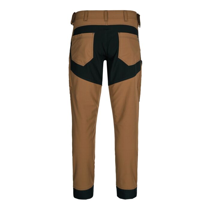 ENGEL Pantalon de travail «X-treme», stretch