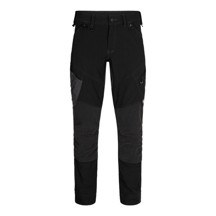 ENGEL Pantalon de travail «X-treme», stretch