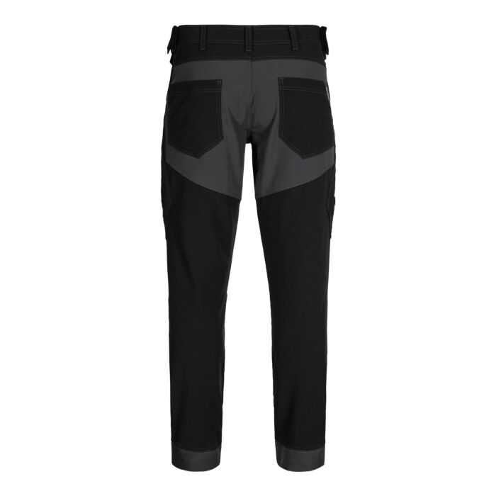 ENGEL Pantalon de travail «X-treme», stretch