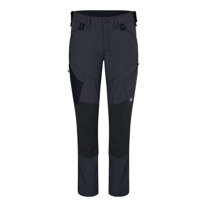 ENGEL Pantalon de travail «X-treme», stretch