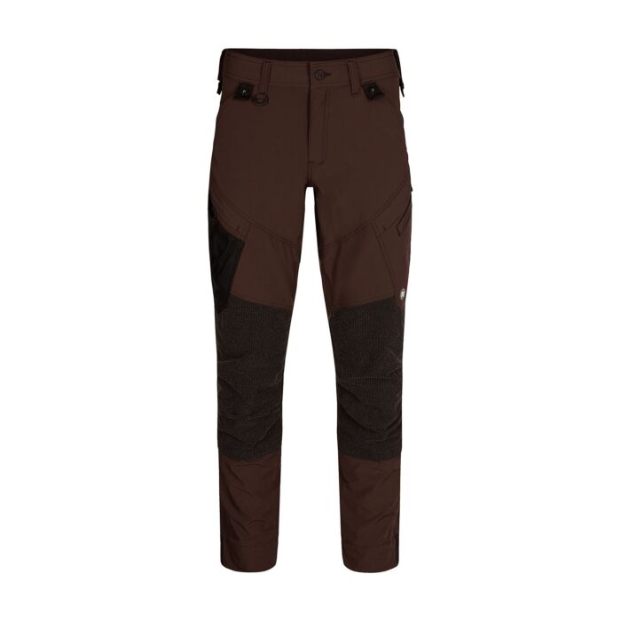 ENGEL Pantalon de travail «X-treme», stretch