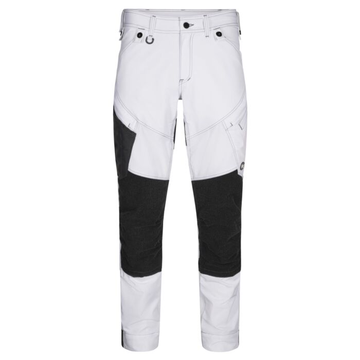 ENGEL Pantalon de travail «X-treme», stretch