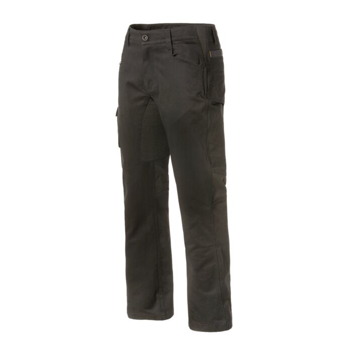 CAT Pantalon de travail, Operator Flex, confort optimal