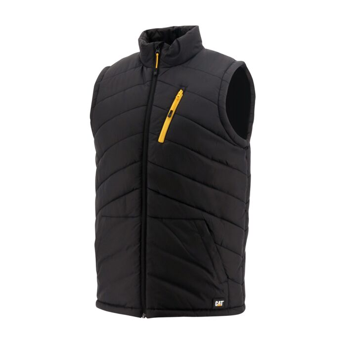 Gilet CAT main product photo