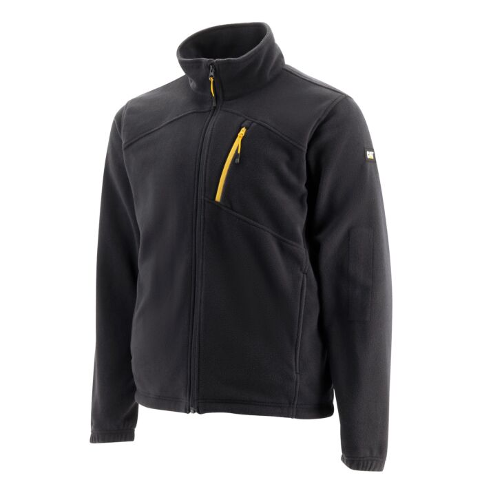 Veste polaire CAT Basic main product photo