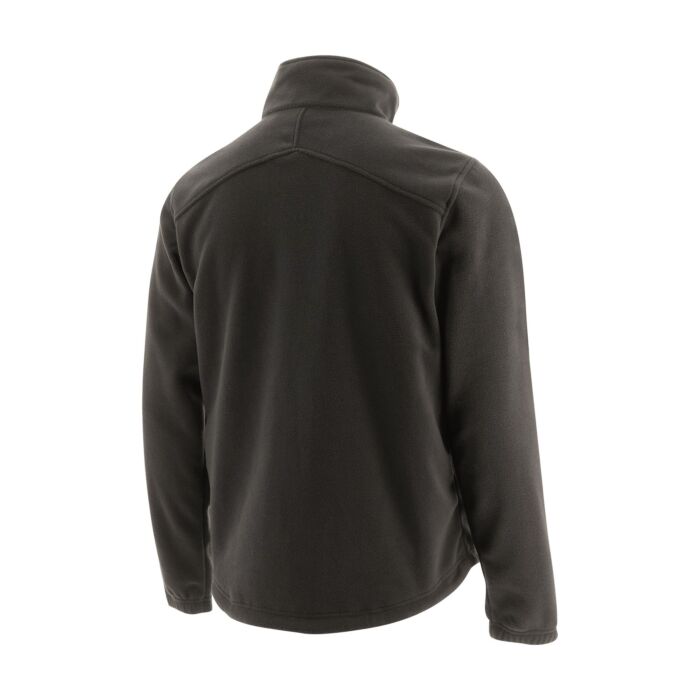 Veste polaire CAT Basic