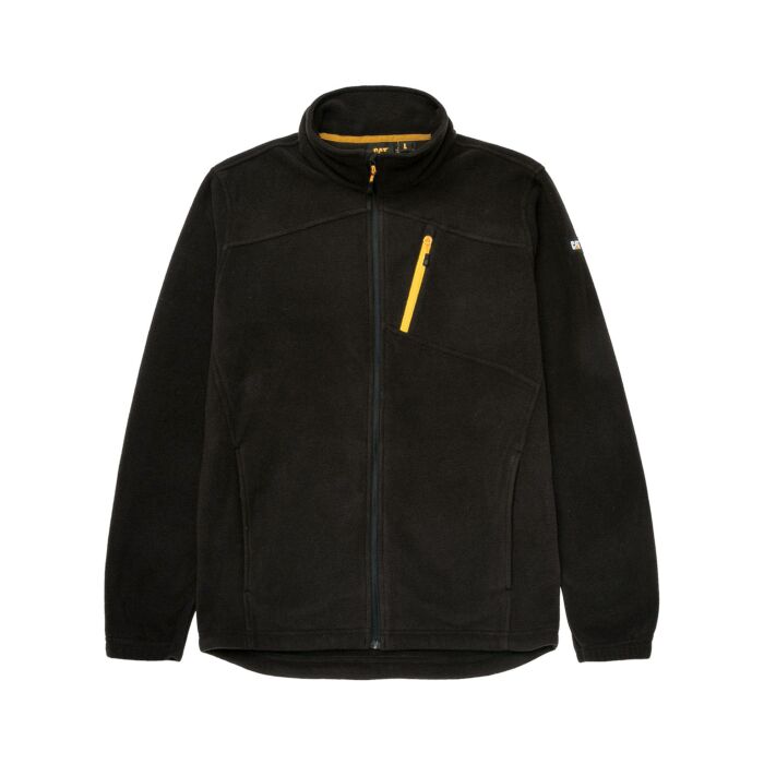 Veste polaire CAT Basic