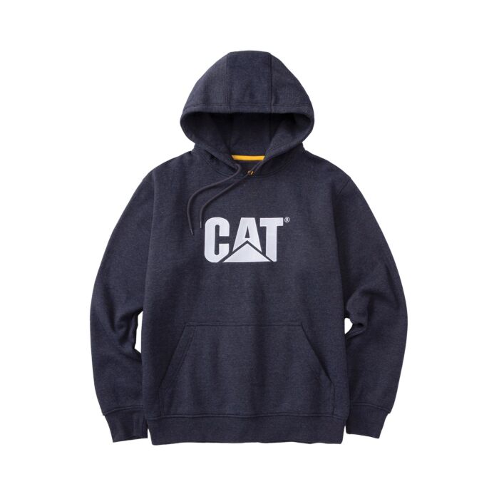 Hoodie CAT TM main product photo