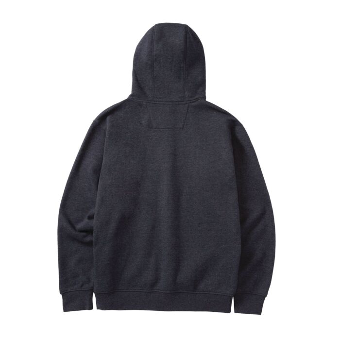 Hoodie CAT TM