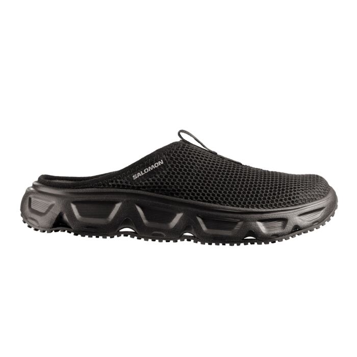 Salomon Reelax Slide 6.0 mit Energy Foam™ und Contagrip®-Sohle