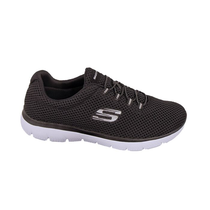 SKECHERS Chaussures pour femmes, respirantes