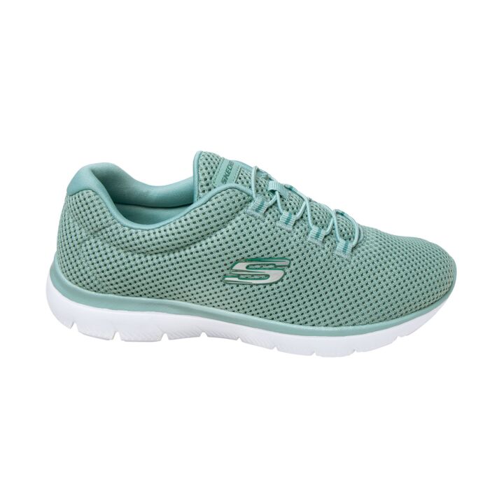 SKECHERS Chaussures pour femmes, respirantes
