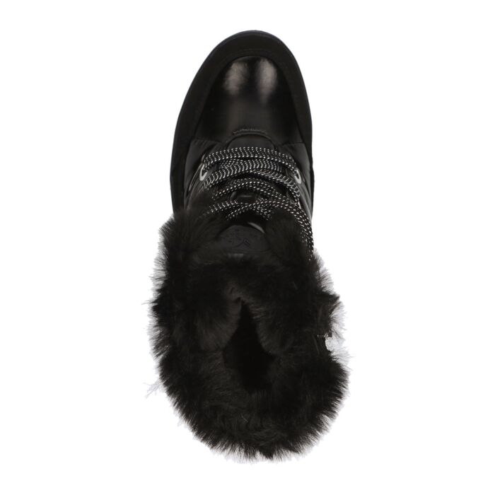 Caprice Winterstiefel, wasserabweisend