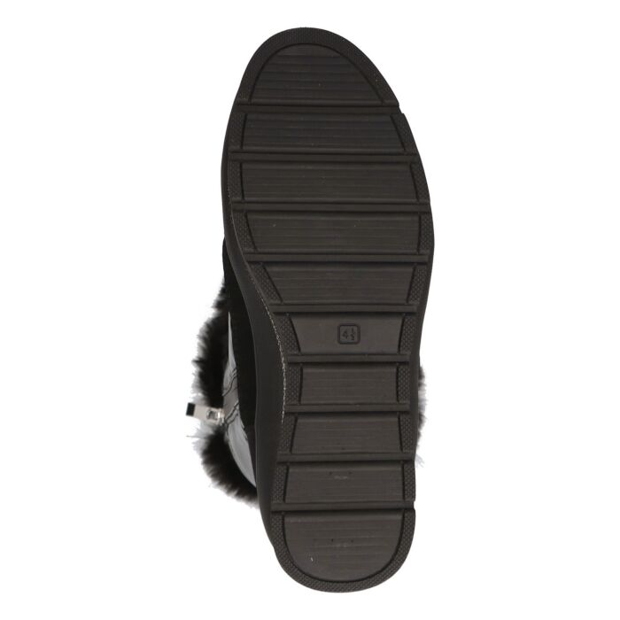 Caprice Winterstiefel, wasserabweisend
