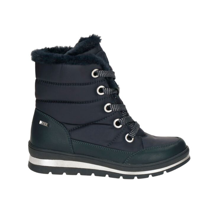 Caprice Winterstiefel, wasserabweisend