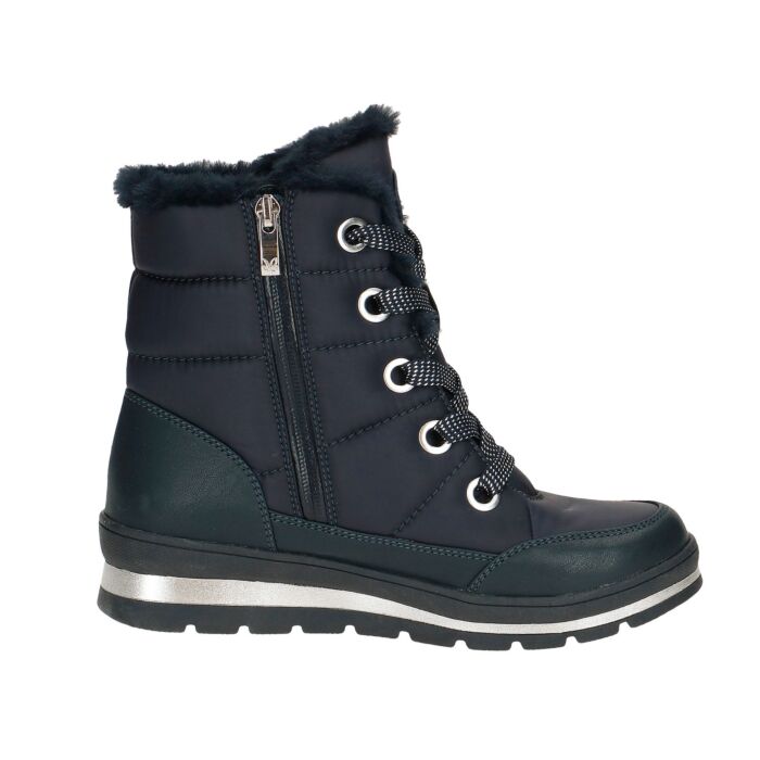 Caprice Winterstiefel, wasserabweisend