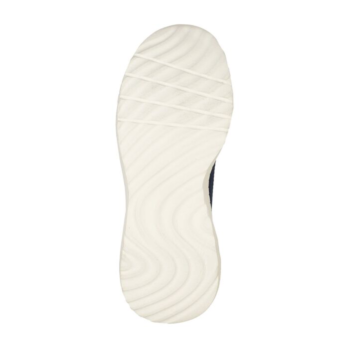 SKECHERS Chaussures à lacets dames Bobs Sport Squad Chaos