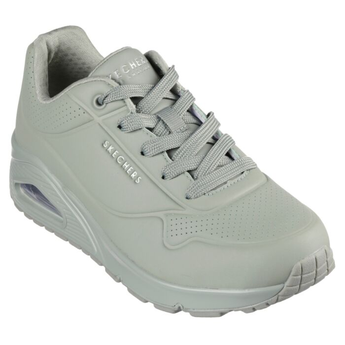 SKECHERS Sneaker Damen «Street Uno - Stand on Air»