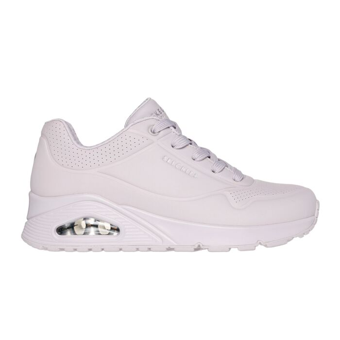 SKECHERS Sneaker Damen «Street Uno - Stand on Air»