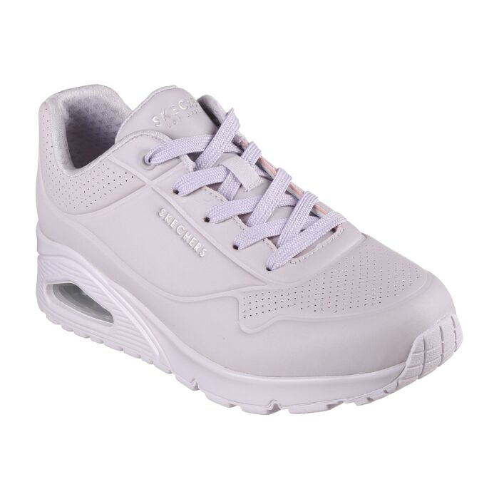 SKECHERS Sneaker Damen «Street Uno - Stand on Air»