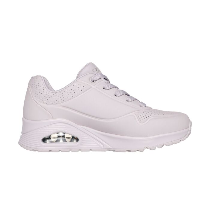 SKECHERS Sneaker Damen «Street Uno - Stand on Air»