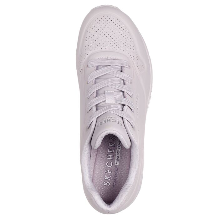 SKECHERS Sneaker Damen «Street Uno - Stand on Air»