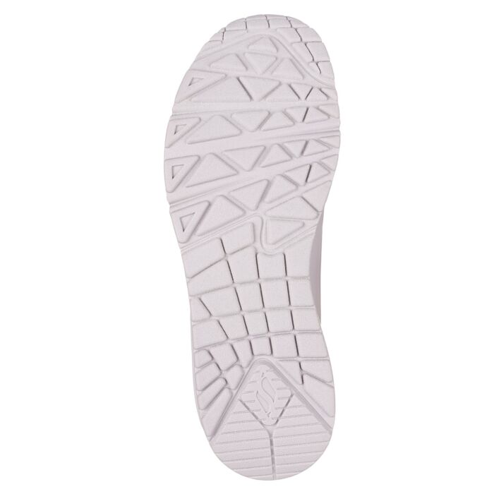 SKECHERS Sneaker Damen «Street Uno - Stand on Air»