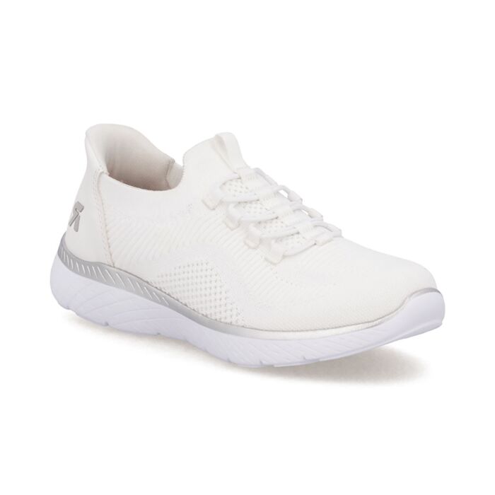 Rieker Schlupfschuhe «Ready2Go»