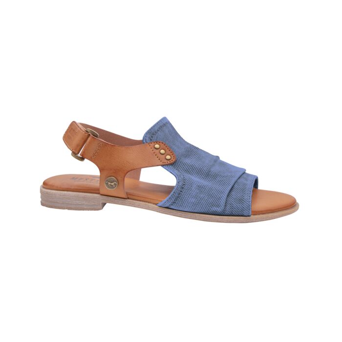MUSTANG Sandalette Damen main product photo