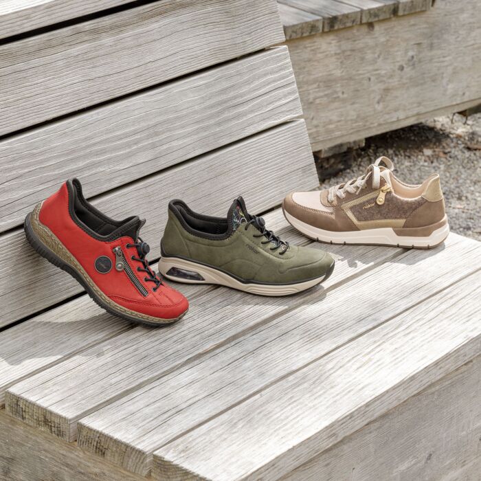 Vedia Winterschuhe Damen GÃ¼nstig Kaufen Slipper Damen