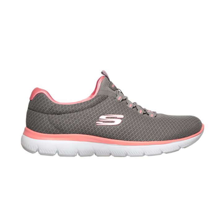 SKECHERS Chaussures pour femmes, respirantes